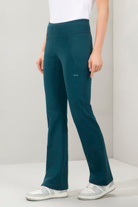 Elements Lounge Pants - Reflecting Pond thumbnail 2