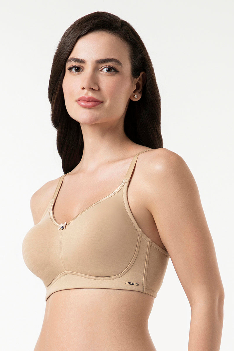 ALL-DAY ELEGANCE - Image 1 of 5