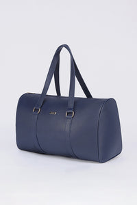 Assorted Duffle Bag (Colors May Vary) thumbnail 2