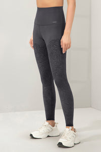Energize Aerochic Leggings - Magnet thumbnail 2