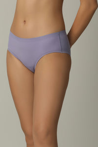 Vanish Seamless Hipster Panty - Daybreak thumbnail 2