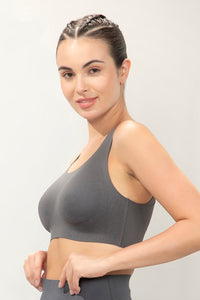 Energize Aerochic Sports Bra - Magnet thumbnail 2