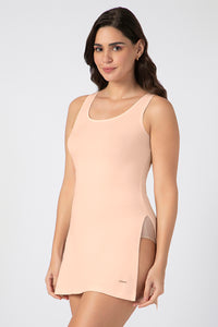 Kurta Slip - Vanilla Cream thumbnail 2