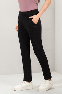 Elements Travel Ease Pants - Black thumbnail 2