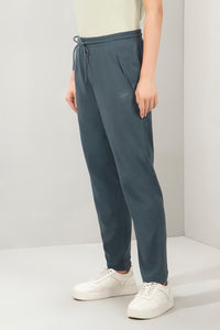 Elements Track Pants - Dark Slate thumbnail 2