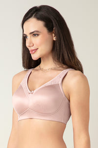 ELEGANT SUPPORT - color option