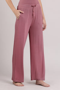 Serene Dream Pyjama - Mesa Rose thumbnail 2