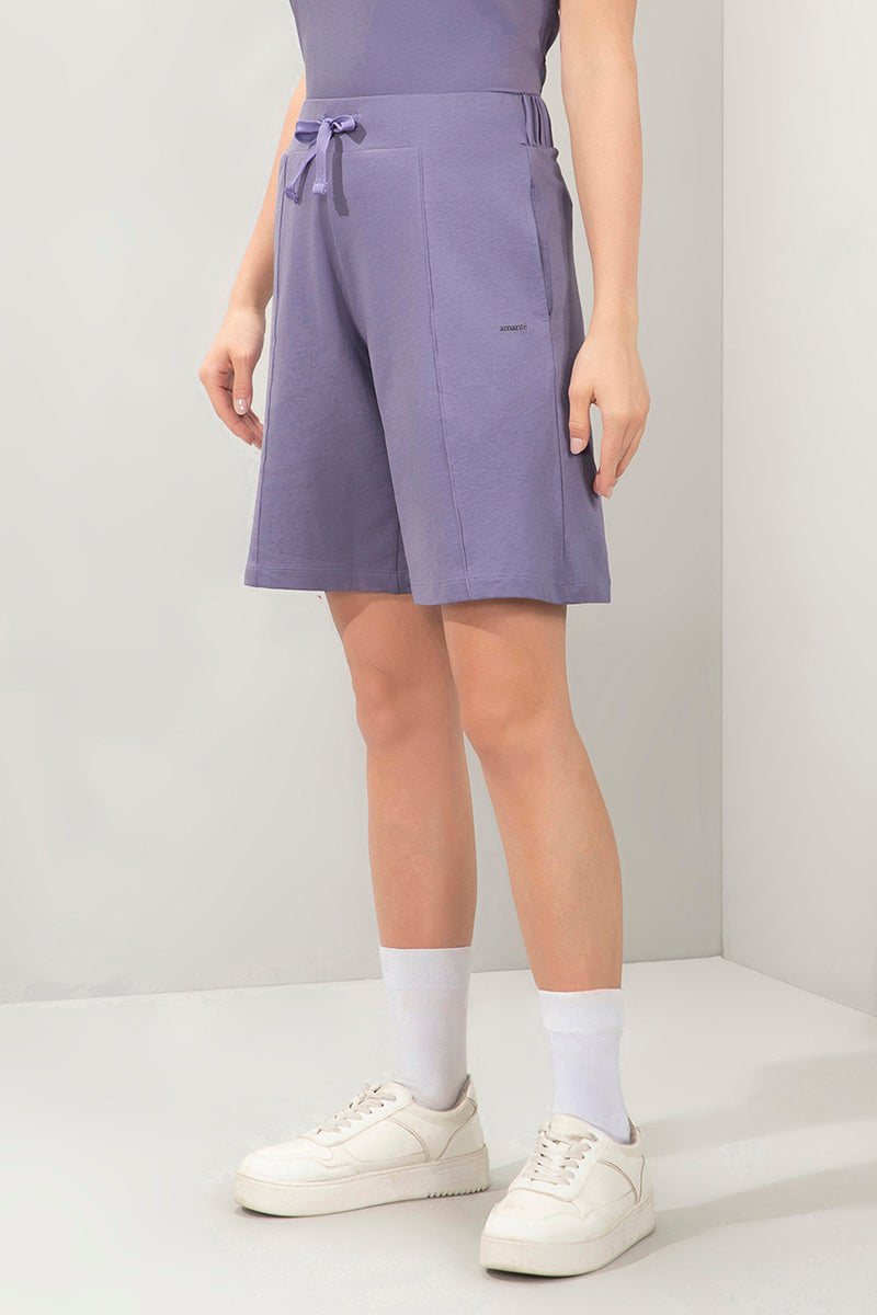 Elements Relaxed Shorts - Daybreak