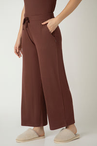 Serene Dream Pyjama - Cinnamon thumbnail 2
