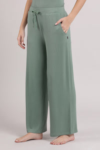 Serene Dream Pyjama - Iceberg thumbnail 2