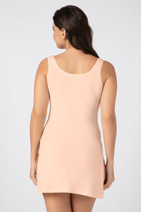 Kurta Slip - Vanilla Cream thumbnail 3