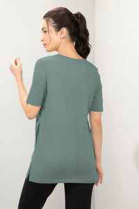 Elements Easy Wear Tee - Be Limitless Print thumbnail 3