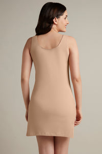Kurta Slip - Hazelnut thumbnail 3