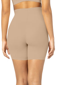 Vanish Shaper Boyleg Panty - Hazelnut thumbnail 3
