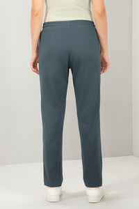 Elements Track Pants - Dark Slate thumbnail 3
