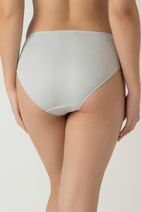 Lace Elegance Bikini Panty - Micro Chip thumbnail 4