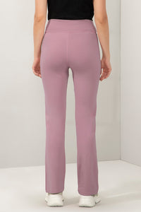 Elements Lounge Pants - Lilas thumbnail 3