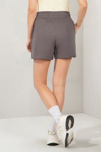 Elements Comfort Shorts - Thunderstorm thumbnail 3