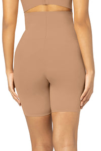 Refine Thigh Slimmer - Macaroon thumbnail 3