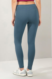 Elements Leggings - Ocean View thumbnail 3