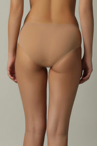 Vanish Seamless Hipster Panty - Macaroon thumbnail 3