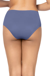 Invisi Fit Hipster Panty - Velvet Morning thumbnail 3