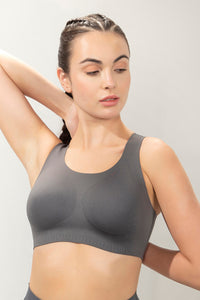 Energize Aerochic Sports Bra - Magnet thumbnail 3