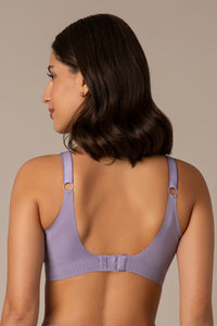 Skins Invisi-Support Bra - Day Break thumbnail 3
