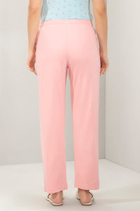 Full Length PJ Bottom - Pink Icing thumbnail 3