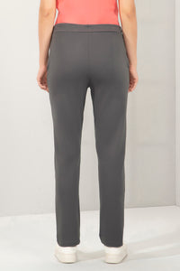 Elements Travel Ease Pants - Thunderstorm thumbnail 3