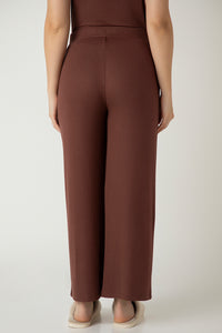 Serene Dream Pyjama - Cinnamon thumbnail 3