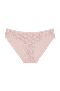 Printed Bikini Panty  (Pack of 3) thumbnail 3