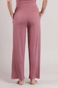 Serene Dream Pyjama - Mesa Rose thumbnail 3