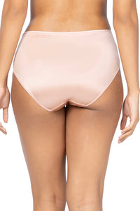 Elegant Support Hipster Panty - Misty Rose thumbnail 3