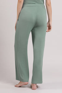 Serene Dream Pyjama - Iceberg thumbnail 3