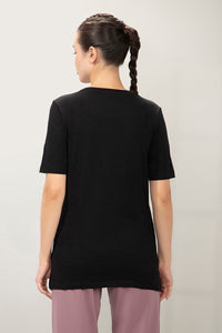 Elements Easy Wear Tee - Moon Print thumbnail 3