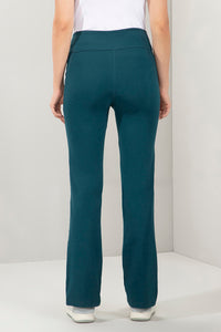 Elements Lounge Pants - Reflecting Pond thumbnail 3