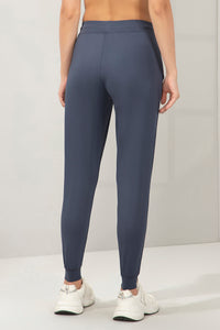 Energize Flexi Joggers - Grisaille thumbnail 3