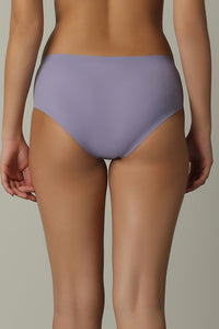 Vanish Seamless Hipster Panty - Daybreak thumbnail 3
