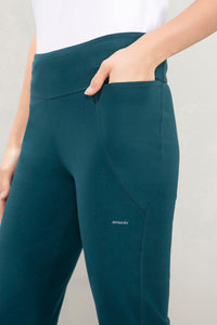Elements Lounge Pants - Reflecting Pond thumbnail 4