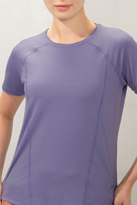 Energize Active-Flex Tee - Daybreak thumbnail 4