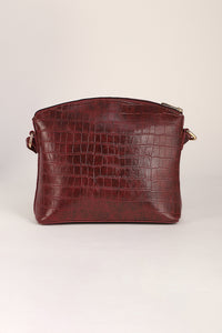 Assorted Sling Bag (Colors May Vary) thumbnail 4