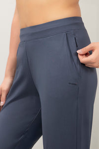 Energize Flexi Joggers - Grisaille thumbnail 4