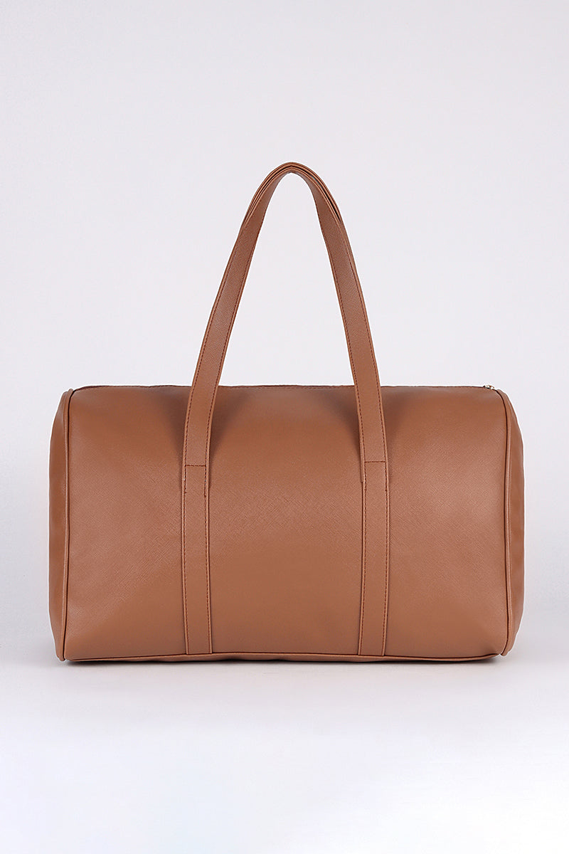 Assorted Duffle Bag (Colors May Vary) - Image 4 of 8