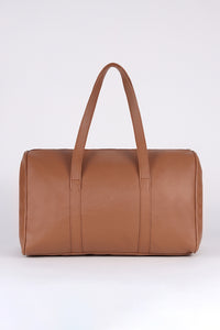 Assorted Duffle Bag (Colors May Vary) thumbnail 4