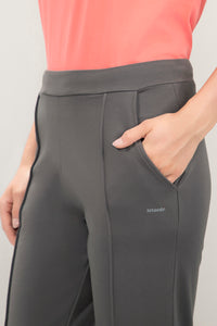 Elements Travel Ease Pants - Thunderstorm thumbnail 4