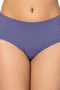 Invisi Fit Hipster Panty - Velvet Morning thumbnail 4