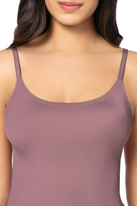 Invisi Fit Camisole - Nostalgia Rose thumbnail 4