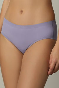 Vanish Seamless Hipster Panty - Daybreak thumbnail 4