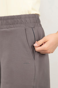 Elements Comfort Shorts - Thunderstorm thumbnail 4